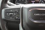 2020 GMC Sierra 2500 Crew Cab 4x4 Pickup for sale #243034A - photo 22