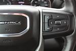 2020 GMC Sierra 2500 Crew Cab 4x4 Pickup for sale #243034A - photo 23