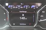 2020 GMC Sierra 2500 Crew Cab 4x4 Pickup for sale #243034A - photo 24