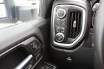 2020 GMC Sierra 2500 Crew Cab 4x4 Pickup for sale #243034A - photo 25