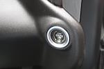 2020 GMC Sierra 2500 Crew Cab 4x4 Pickup for sale #243034A - photo 26