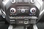 2020 GMC Sierra 2500 Crew Cab 4x4 Pickup for sale #243034A - photo 29