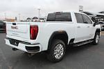 2020 GMC Sierra 2500 Crew Cab 4x4 Pickup for sale #243034A - photo 2