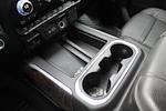 2020 GMC Sierra 2500 Crew Cab 4x4 Pickup for sale #243034A - photo 30