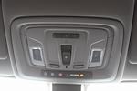 2020 GMC Sierra 2500 Crew Cab 4x4 Pickup for sale #243034A - photo 31