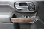 2020 GMC Sierra 2500 Crew Cab 4x4 Pickup for sale #243034A - photo 32