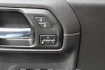 2020 GMC Sierra 2500 Crew Cab 4x4 Pickup for sale #243034A - photo 33