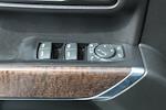 2020 GMC Sierra 2500 Crew Cab 4x4 Pickup for sale #243034A - photo 34