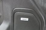 2020 GMC Sierra 2500 Crew Cab 4x4 Pickup for sale #243034A - photo 35