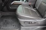 2020 GMC Sierra 2500 Crew Cab 4x4 Pickup for sale #243034A - photo 36