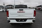 2020 GMC Sierra 2500 Crew Cab 4x4 Pickup for sale #243034A - photo 4