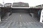 2020 GMC Sierra 2500 Crew Cab 4x4 Pickup for sale #243034A - photo 5