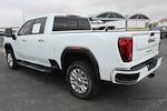 2020 GMC Sierra 2500 Crew Cab 4x4 Pickup for sale #243034A - photo 6