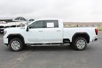 2020 GMC Sierra 2500 Crew Cab 4x4 Pickup for sale #243034A - photo 7