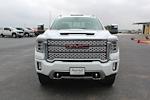 2020 GMC Sierra 2500 Crew Cab 4x4 Pickup for sale #243034A - photo 9
