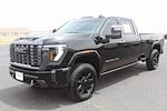 2024 GMC Sierra 3500 Crew Cab 4WD Pickup for sale #245092A - photo 10