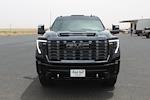 2024 GMC Sierra 3500 Crew Cab 4WD Pickup for sale #245092A - photo 11