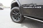 2024 GMC Sierra 3500 Crew Cab 4WD Pickup for sale #245092A - photo 12