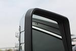 2024 GMC Sierra 3500 Crew Cab 4WD Pickup for sale #245092A - photo 14