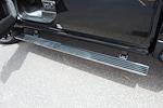 2024 GMC Sierra 3500 Crew Cab 4WD Pickup for sale #245092A - photo 16