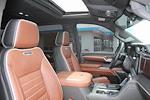 2024 GMC Sierra 3500 Crew Cab 4WD Pickup for sale #245092A - photo 17