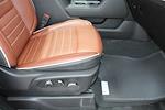 2024 GMC Sierra 3500 Crew Cab 4WD Pickup for sale #245092A - photo 18