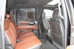 2024 GMC Sierra 3500 Crew Cab 4WD Pickup for sale #245092A - photo 19