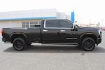 2024 GMC Sierra 3500 Crew Cab 4WD Pickup for sale #245092A - photo 3