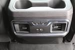 2024 GMC Sierra 3500 Crew Cab 4WD Pickup for sale #245092A - photo 20