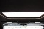 2024 GMC Sierra 3500 Crew Cab 4WD Pickup for sale #245092A - photo 21