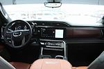 2024 GMC Sierra 3500 Crew Cab 4WD Pickup for sale #245092A - photo 22