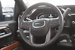 2024 GMC Sierra 3500 Crew Cab 4WD Pickup for sale #245092A - photo 23