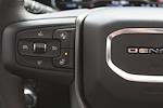 2024 GMC Sierra 3500 Crew Cab 4WD Pickup for sale #245092A - photo 24