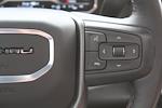 2024 GMC Sierra 3500 Crew Cab 4WD Pickup for sale #245092A - photo 25