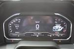2024 GMC Sierra 3500 Crew Cab 4WD Pickup for sale #245092A - photo 26