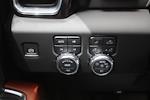 2024 GMC Sierra 3500 Crew Cab 4WD Pickup for sale #245092A - photo 28