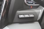 2024 GMC Sierra 3500 Crew Cab 4WD Pickup for sale #245092A - photo 29