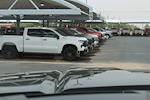 2024 GMC Sierra 3500 Crew Cab 4WD Pickup for sale #245092A - photo 30