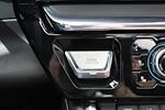 2024 GMC Sierra 3500 Crew Cab 4WD Pickup for sale #245092A - photo 31