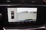2024 GMC Sierra 3500 Crew Cab 4WD Pickup for sale #245092A - photo 34