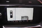 2024 GMC Sierra 3500 Crew Cab 4WD Pickup for sale #245092A - photo 35
