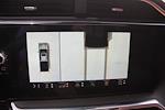 2024 GMC Sierra 3500 Crew Cab 4WD Pickup for sale #245092A - photo 36