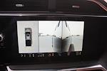 2024 GMC Sierra 3500 Crew Cab 4WD Pickup for sale #245092A - photo 37