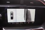 2024 GMC Sierra 3500 Crew Cab 4WD Pickup for sale #245092A - photo 38