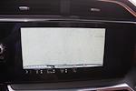 2024 GMC Sierra 3500 Crew Cab 4WD Pickup for sale #245092A - photo 39