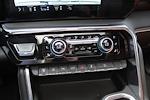 2024 GMC Sierra 3500 Crew Cab 4WD Pickup for sale #245092A - photo 40