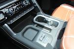 2024 GMC Sierra 3500 Crew Cab 4WD Pickup for sale #245092A - photo 41