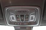 2024 GMC Sierra 3500 Crew Cab 4WD Pickup for sale #245092A - photo 42
