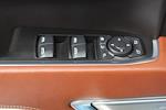 2024 GMC Sierra 3500 Crew Cab 4WD Pickup for sale #245092A - photo 46
