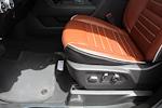 2024 GMC Sierra 3500 Crew Cab 4WD Pickup for sale #245092A - photo 48